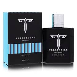 Territoire