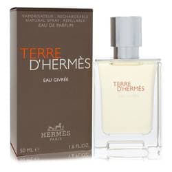 Terre D'hermes Eau Givree