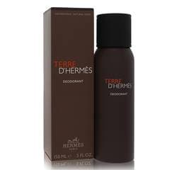 Terre D'hermes