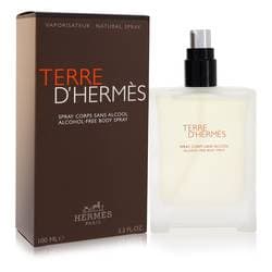 Terre D'hermes