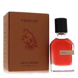 Terroni