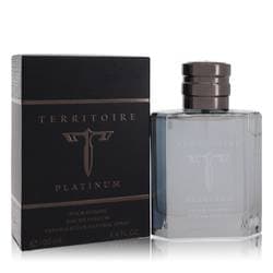 Territoire Platinum
