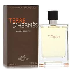 Terre D'hermes