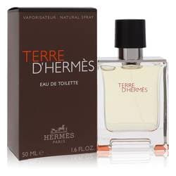 Terre D'hermes