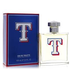 Texas Rangers