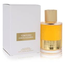 Tom Ford Costa Azzurra