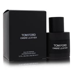 Tom Ford Ombre Leather