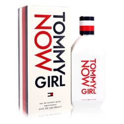 Tommy Girl