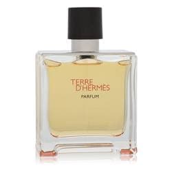 Terre D'hermes