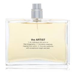The Artist