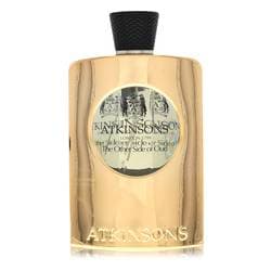 The Other Side Of Oud