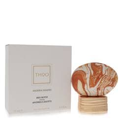 The House Of Oud Hidden Shades