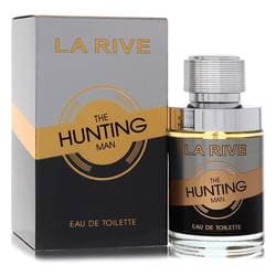 The Hunting Man