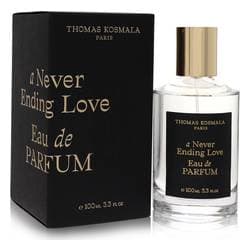 Thomas Kosmala A Never Ending Love