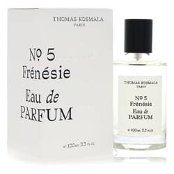 Thomas Kosmala Frenesie No.5