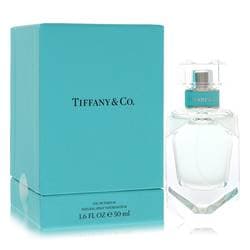 Tiffany & Love