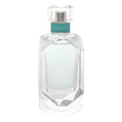Tiffany Intense