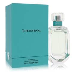 Tiffany & Love