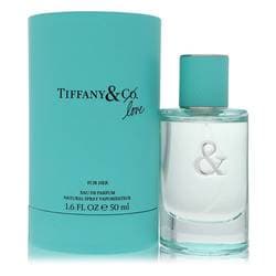 Tiffany