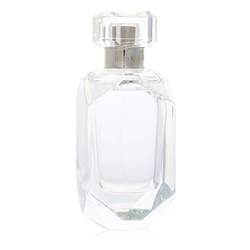 Tiffany Sheer
