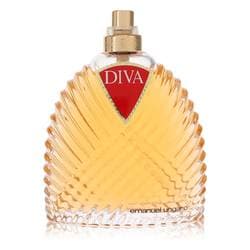 Diva