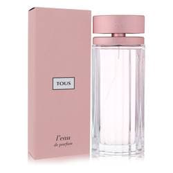 Tous Kids