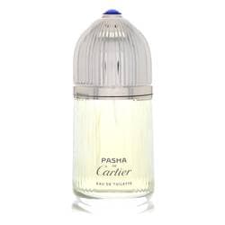 Pasha De Cartier