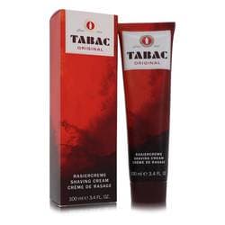Tabac