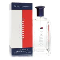 Tommy Hilfiger Forever