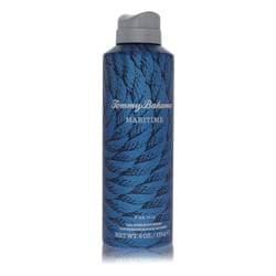 Tommy Bahama Maritime