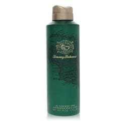 Tommy Bahama Set Sail Martinique