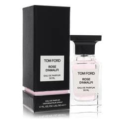 Tom Ford Rose D'amalfi