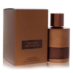 Tom Ford Oud Minerale