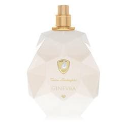 Tonino Lamborghini Ginevra White