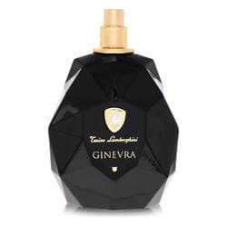 Tonino Lamborghini Ginevra Black