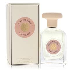 Tory Burch Sublime Rose