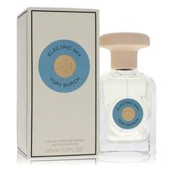 Tory Burch Electric Sky