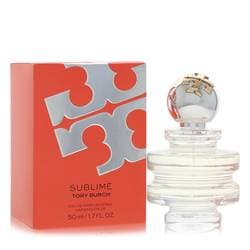 Tory Burch Sublime