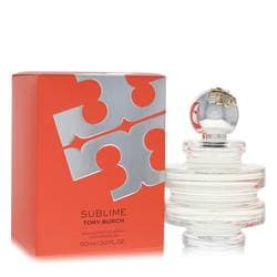Tory Burch Sublime
