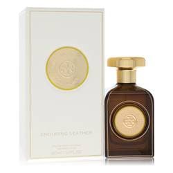 Tory Burch Enduring Leather