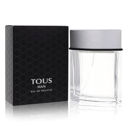 Tous Loveme