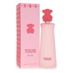 Tous Gold