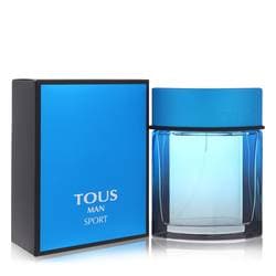 Tous Man