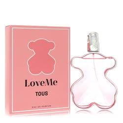 Tous L'eau