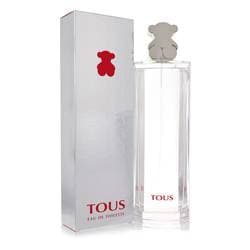 Tous Oh The Origin