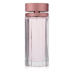 Tous L'eau