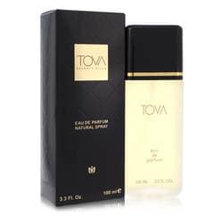 Tova Body Mind & Spirit