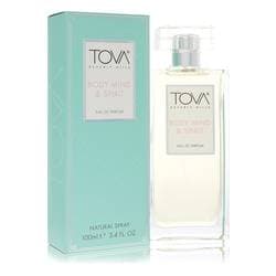 Tova