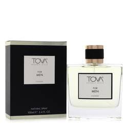 Tova