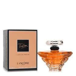 Tresor Midnight Rose